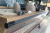 NorthSilver 525 Lite