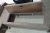 NorthSilver 525 Lite