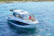 QUICKSILVER ACTIV 755 WEEKEND
