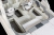 Chaparral 23 SSi OB