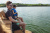 MasterCraft XT 22