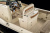 Chris-Craft Catalina 28