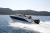 QUICKSILVER ACTIV 805 CRUISER