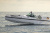 Axopar 28 Open