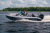 Victory 570 Open