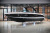 Chaparral 267 SSX