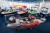 NorthSilver 585 Fish Sport