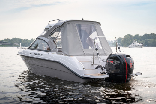 Enigma 590 HT