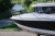 NorthSilver Star Cabin 780