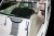 Chaparral 300 OSX