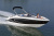 Chaparral 26 Surf