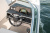 Regal 26 FASDECK