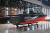 NorthSilver 525 Fish Sport