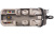 Понтон SunCatcher SELECT 22 SS