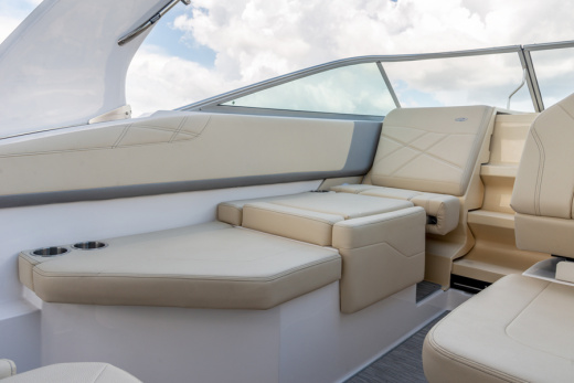 Regal 26 XO