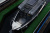 Swift Chaser 700