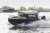 Volzhanka VOYAGER 800 COB