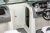 Chaparral 23 SSI