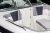Chaparral 23 SSi OB