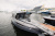 Swift Chaser ADMIRAL