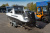 NorthSilver Eagle Star Cabin 655