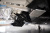 Chaparral 267 SSX