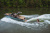 MasterCraft XT 22