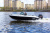 Volzhanka Yava XL Fish