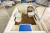 Chaparral 205 SSE
