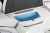 Chaparral 23 SSi OB