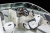Chaparral 23 SSi OB