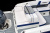 Chaparral 267 SSX OB