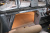 KingFisher 2525 Weekender (2008 г.)