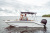 QUICKSILVER 525 AXESS