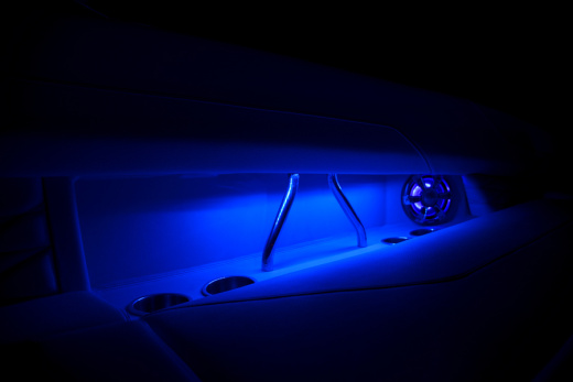 Regal LS6