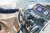QUICKSILVER ACTIV 675 OPEN