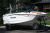 MasterCraft X 24