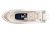 Chris-Craft Catalina 30