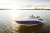 Regal 26 EXPRESS