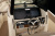 Chris-Craft Catalina 24