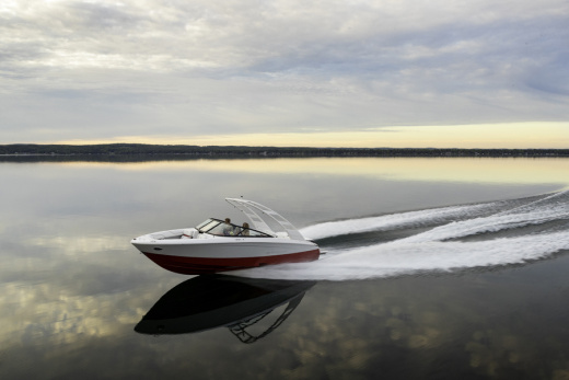 Regal LS2 SURF