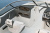 Chaparral 26 Surf