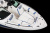 Chaparral 250 OSX