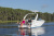 Regal 22 FASDECK