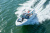 Regal 29 OBX