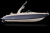 Chris-Craft Launch 28 GT