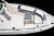 Chaparral 300 OSX