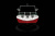 Chaparral 23 Surf