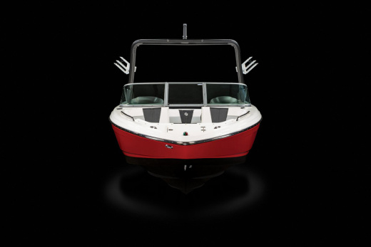 Chaparral 23 Surf