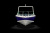 Chaparral 23 SSi OB